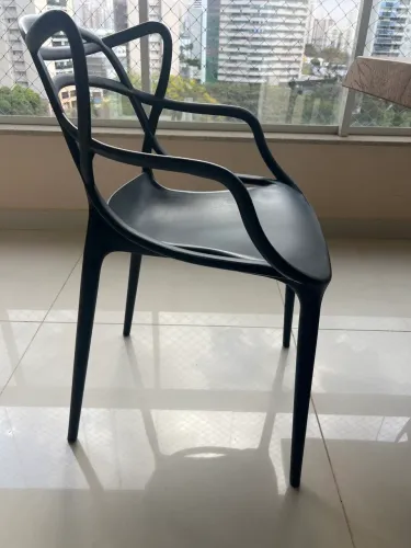 Cadeira Alegra