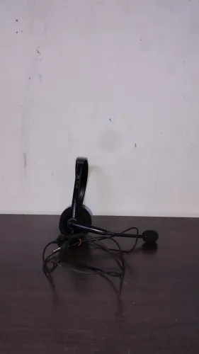Headset Original Xbox 360