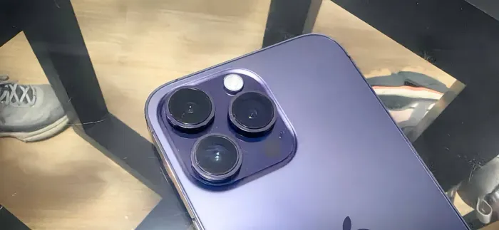 iphone 14 pro max 1tb usando