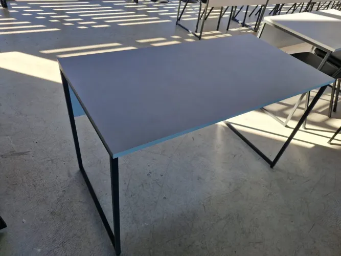 Mesa escritório