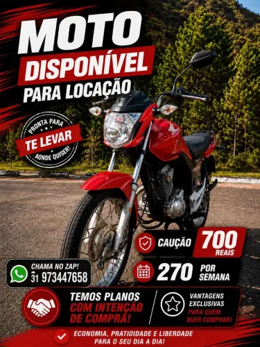 Alugo stat 160