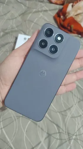 Moto G67  256GB