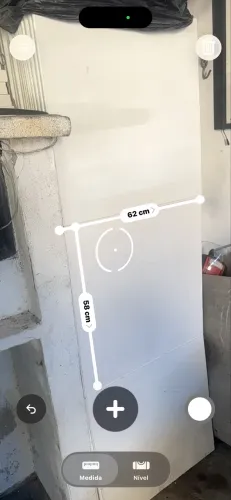 Lote Materiais De Gesso (Saco Gesso, Cola, Placas, Tabicas, Parafusos E Arame)