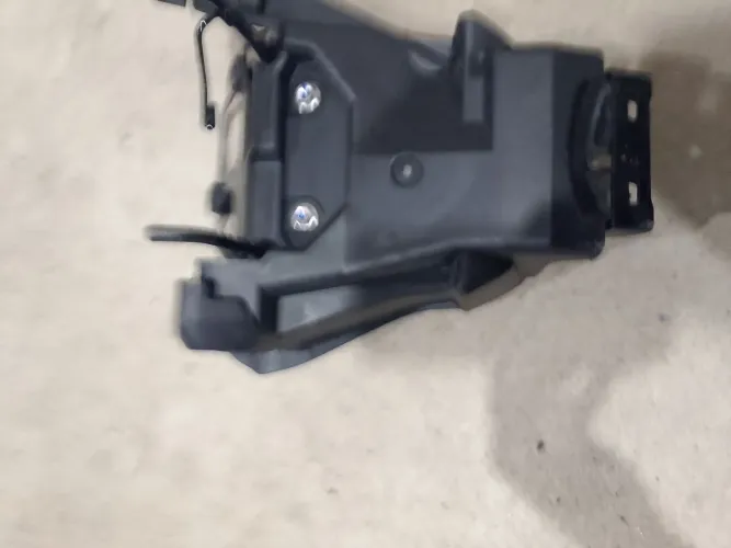 Aranha farol fazer 250cc 2025 usado