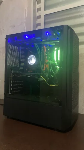 COMPUTADOR TOP