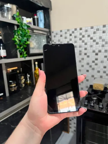 Motorola One Macro 2019