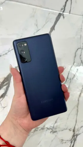 GALAXY S20 FE