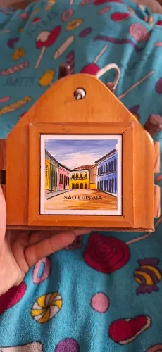 Tábuas de quebrar caranguejo