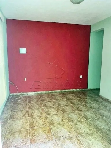 CASA, 3 Dormitório(s) Bairro Green Valley