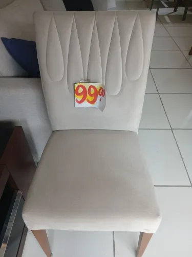 Cadeira