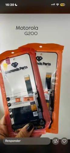 Bateria xiaomi redmi note 7 note 8 9t 9c 9s display tela frontal poco x3 x4 gt pro ngc x6