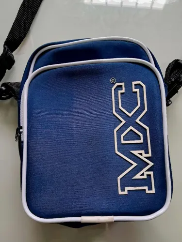 SHOULDER BAG MXC $30