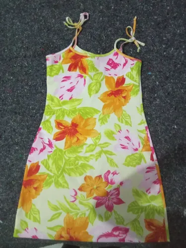 Roupas 