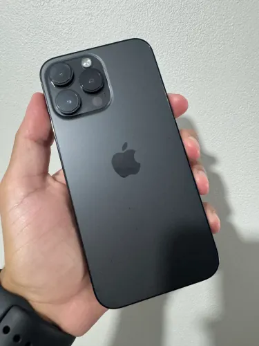 iPhone 14 Pro Max 128GB