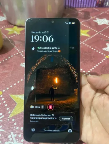 Redmir14C 256GB