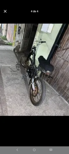 Mobilete