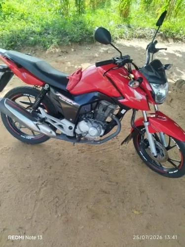 Vendo essa lindafan
