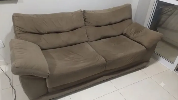 Sofá