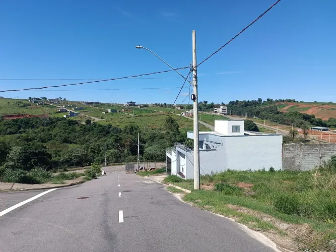 Terreno / lote / Troca / Veiculo