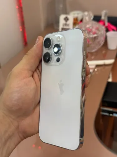 iPhone 14pro 256gb