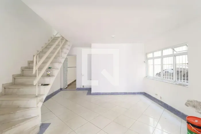 Casa à Venda - Vila Guilherme, 3 Quartos, 248 m2
