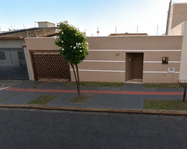SOBRADO A VENDA NA VILA ANAHY