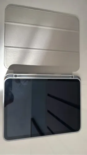 Ipad (A16) wi-fi 128gb novo