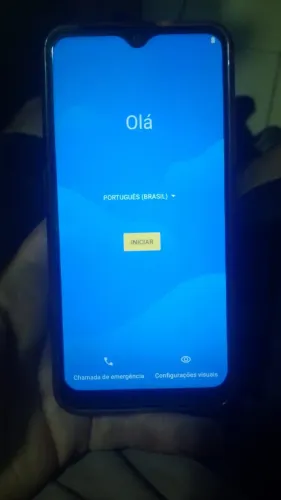celular lgk22
