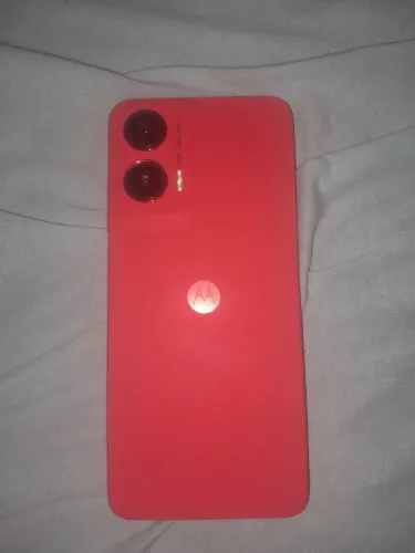 Vendo esse celular