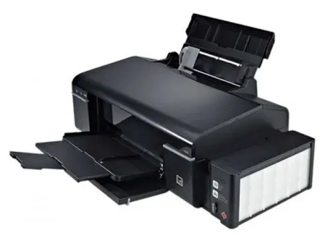 Impressora L805
