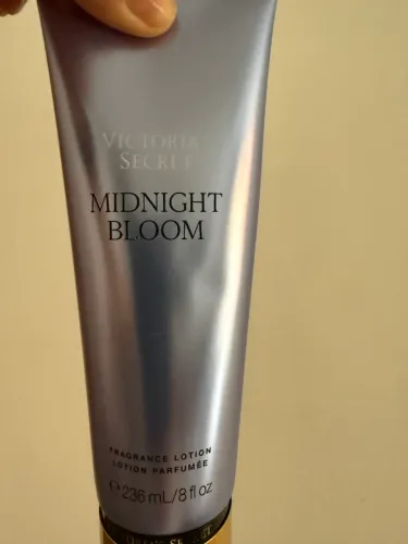 Victoria Secret