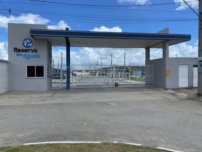 CASA 2 QUARTOS PARA ALUGAR CIDADE UNIVERSITÁRIA