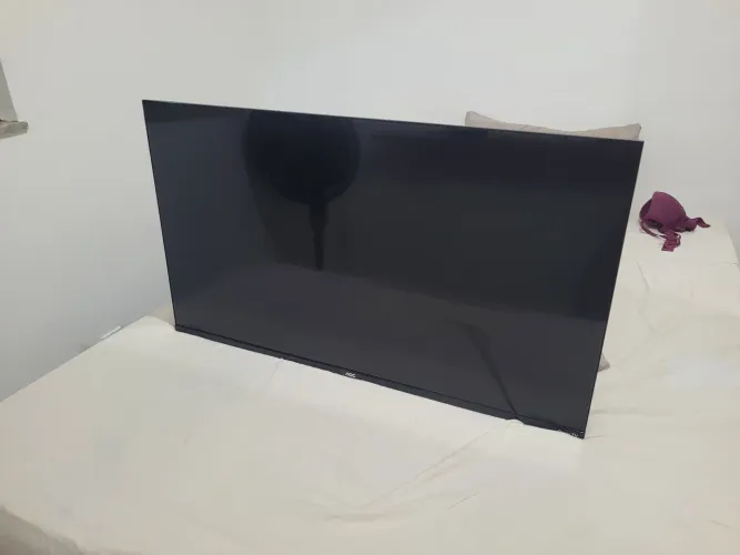 TV 40" AOC