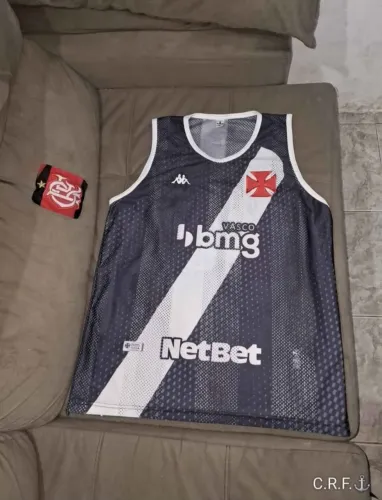 Regata do vasco 