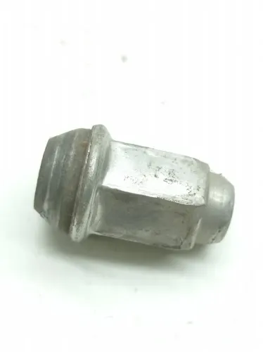 Parafuso Trava Roda Ford Fusion 2.3 2006 / 2007 