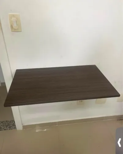 MESA DOBRAVEL RETRATIL