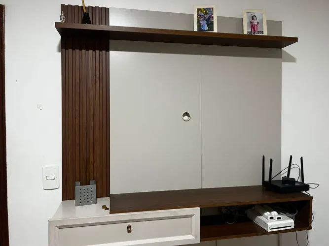 Painel