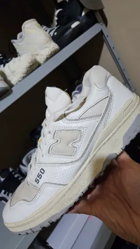 Tenis New Balance
