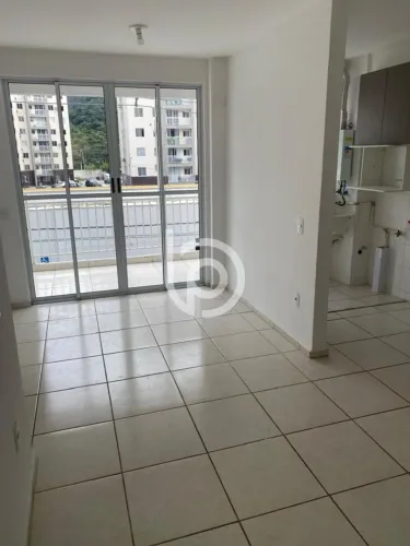 Apartamento 3 Quartos | 75 m² | Condomínio Stillo Barra  Barra Olímpica | 1 Vaga | Aluguel
