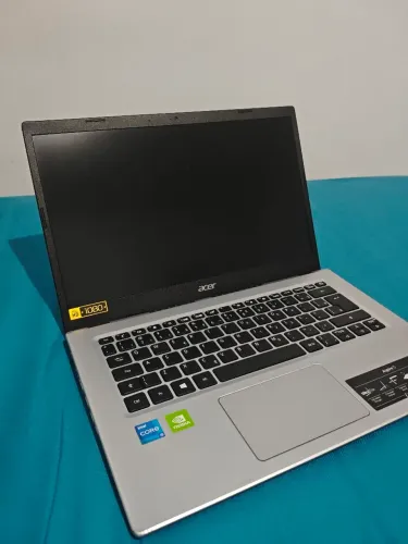 Notebook Acer Aspire 5