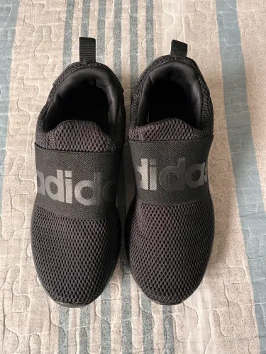 Tênis Adidas super novo TAM 38