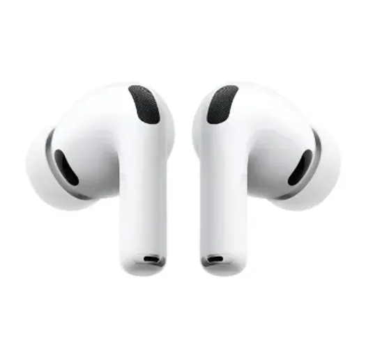 Fone de ouvido Apple AirPods 3 (Novo sem uso / Na caixa lacrada)