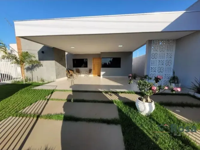 Casa para venda, Santa Cruz, Caceres