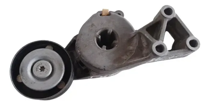 Tensor Correia Alternador Vw New Beetle Golf Bora 1999 2013