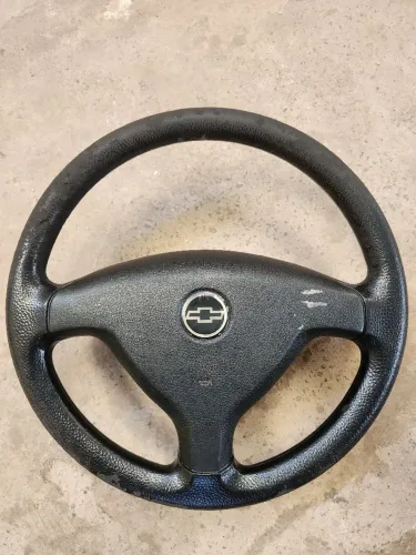 Volante original Astra/Vectra 2005