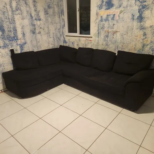 Sofá 