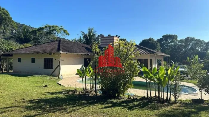 Sítio | Venda | Ribeirao Serafim