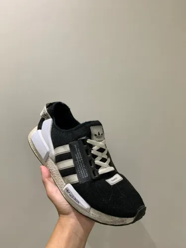 Adidas NMD