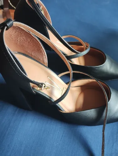 Sapatos