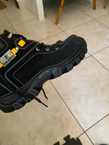 Bota
